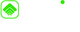 Lluju